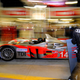 Illustration for article titled How An American Racing Rookie Made History At 200 Mph